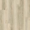 SolidTech Essentials