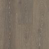 RevWood Select