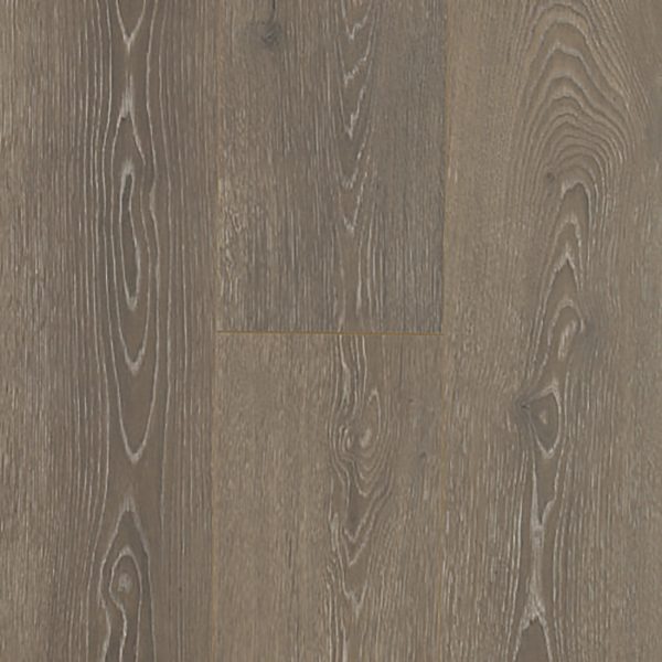 RevWood Select