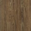 SolidTech Essentials