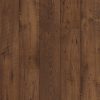 RevWood Select