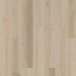 SolidTech Essentials