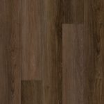 SolidTech Essentials