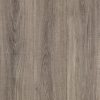 RevWood Select
