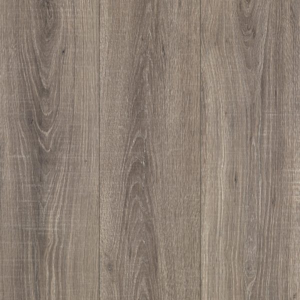 RevWood Select