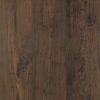 RevWood Select