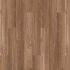 SolidTech Essentials