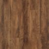 SolidTech Essentials