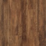 SolidTech Essentials