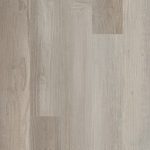 SolidTech Essentials