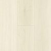 RevWood Select