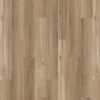 SolidTech Essentials