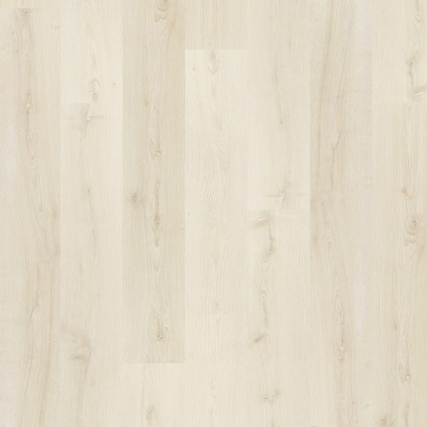 SolidTech Premier