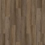 SolidTech Essentials