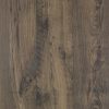 RevWood Select