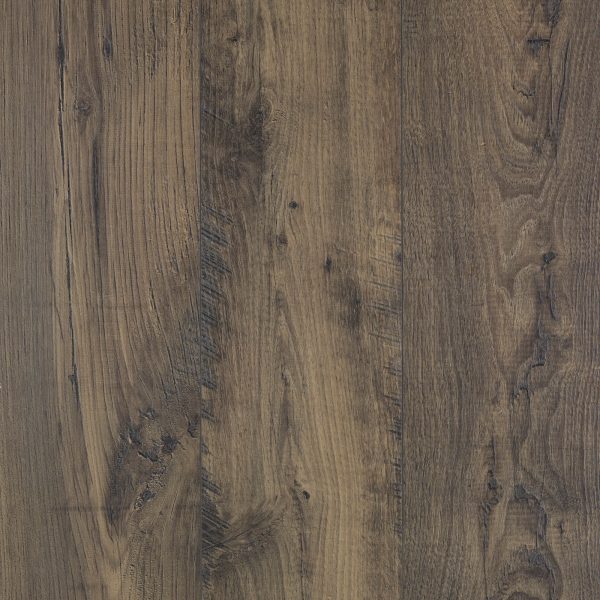 RevWood Select