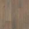 RevWood Select