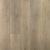 RevWood Select