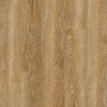 SolidTech Essentials