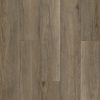SolidTech Essentials