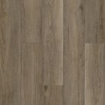 SolidTech Essentials