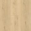 RevWood Select