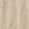 RevWood Select