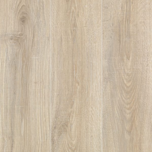RevWood Select