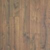 RevWood Select