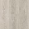 RevWood Select