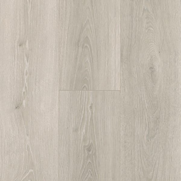 RevWood Select