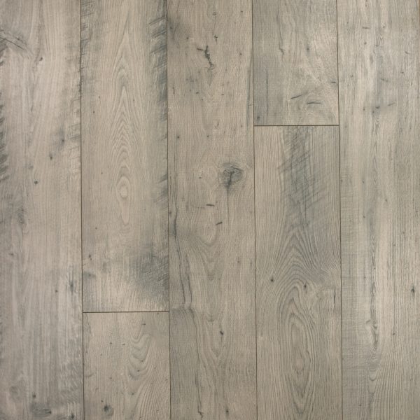 RevWood Select