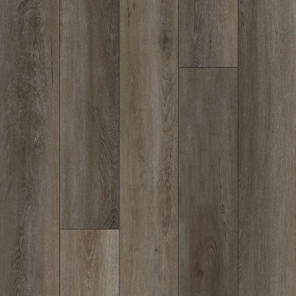 SolidTech Essentials