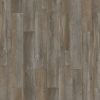 SolidTech Essentials