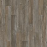 SolidTech Essentials