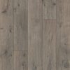 RevWood Select