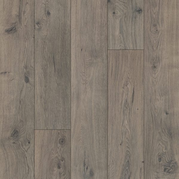 RevWood Select