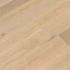 Barrel