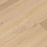 Barrel