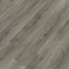 Windansea