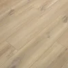 Longboards