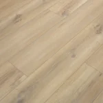 Longboards