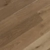 Barrel