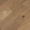 Barrel