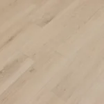 Windansea