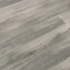 Longboards