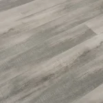 Longboards
