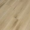 Longboards