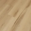 Longboards