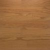 Color Plank